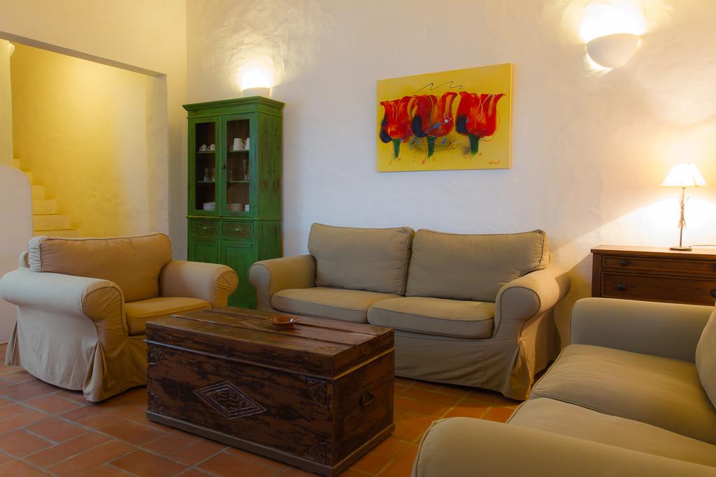 hotel image 24