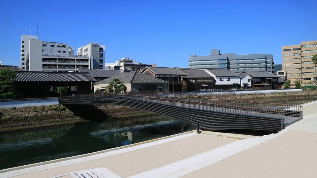 hotel image 33