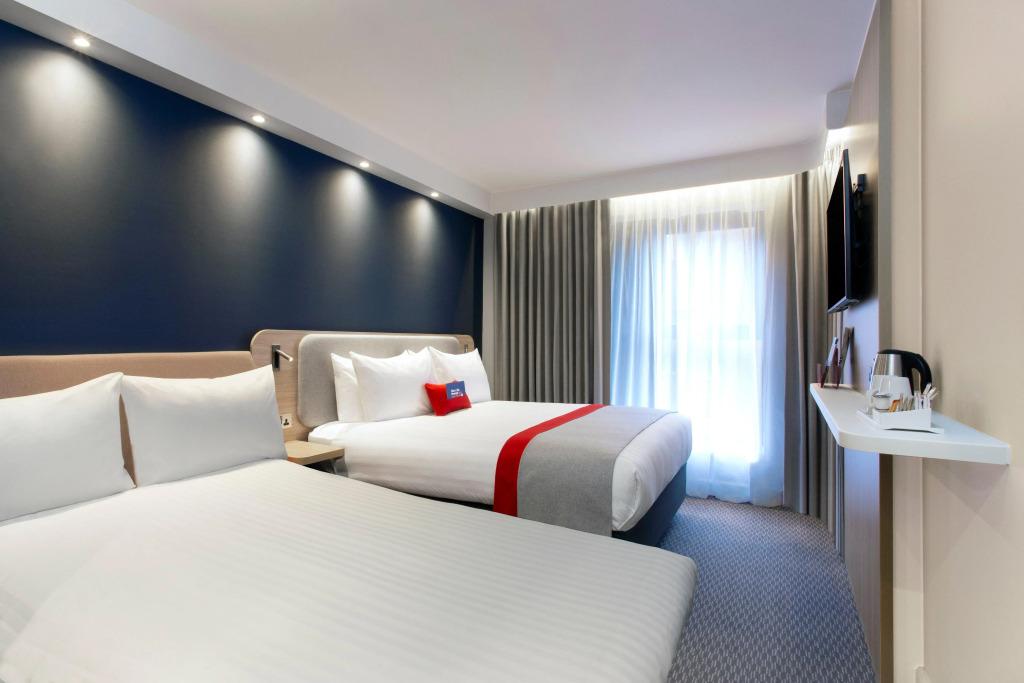 hotel image 12