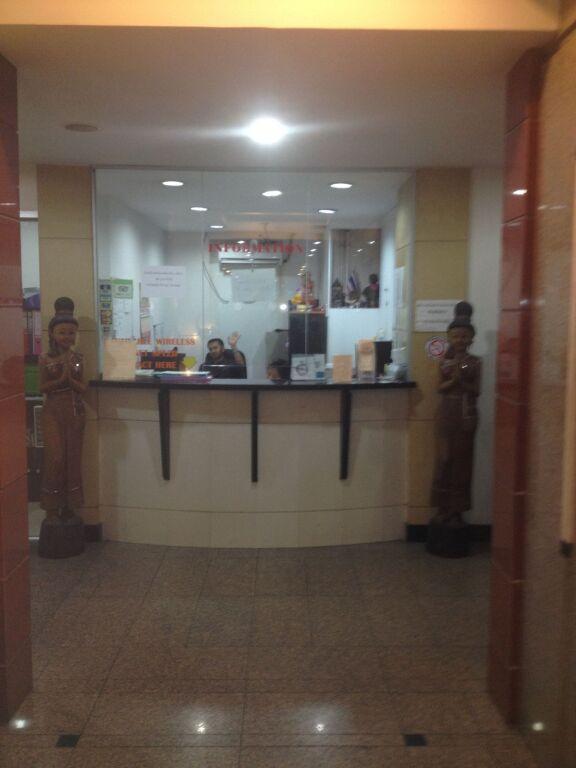 hotel image 41