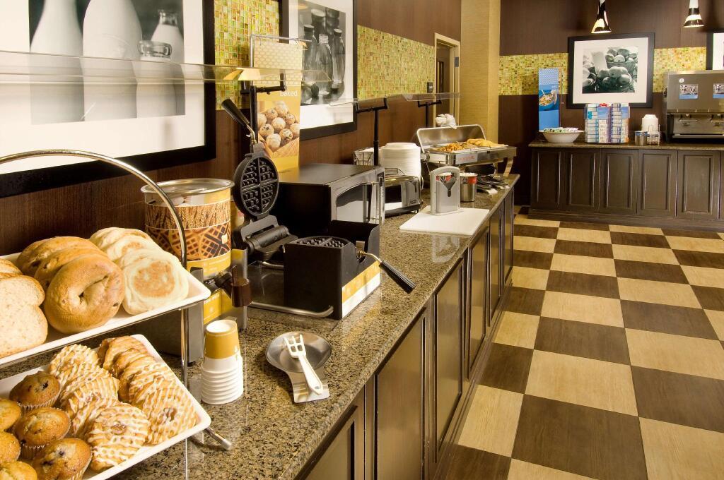 hotel image 17