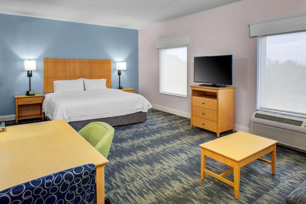 hotel image 41