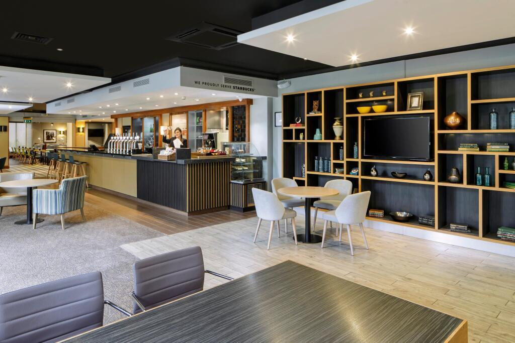 hotel image 10