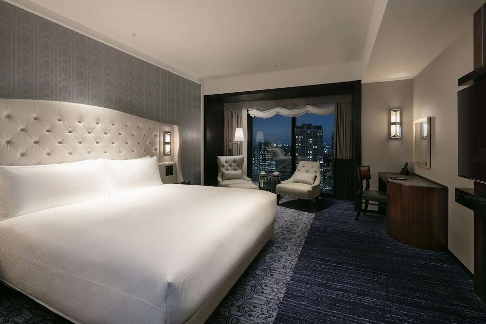 hotel image 24