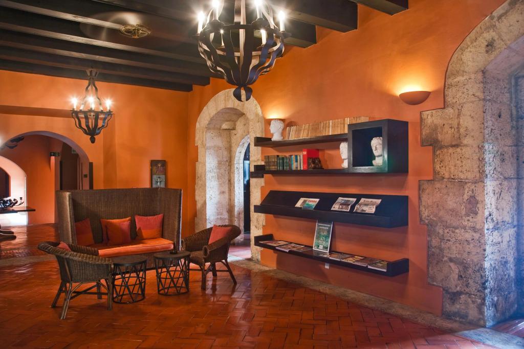 hotel image 35