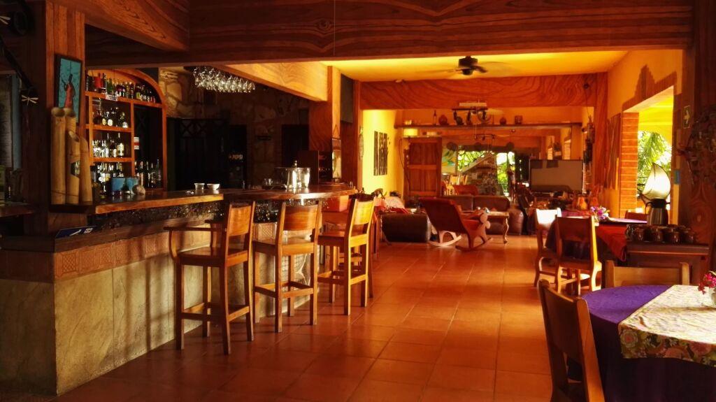 hotel image 9