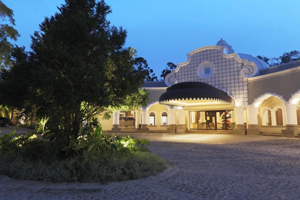 hotel image 33