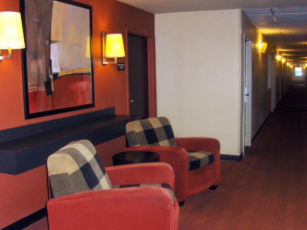 hotel image 21