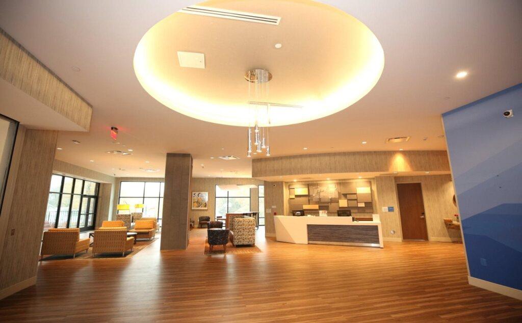 hotel image 20