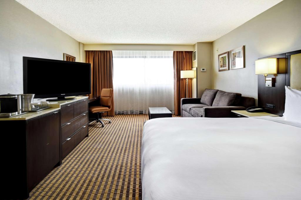 hotel image 40