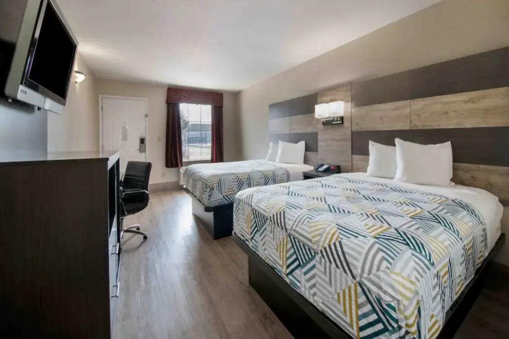 hotel image 8