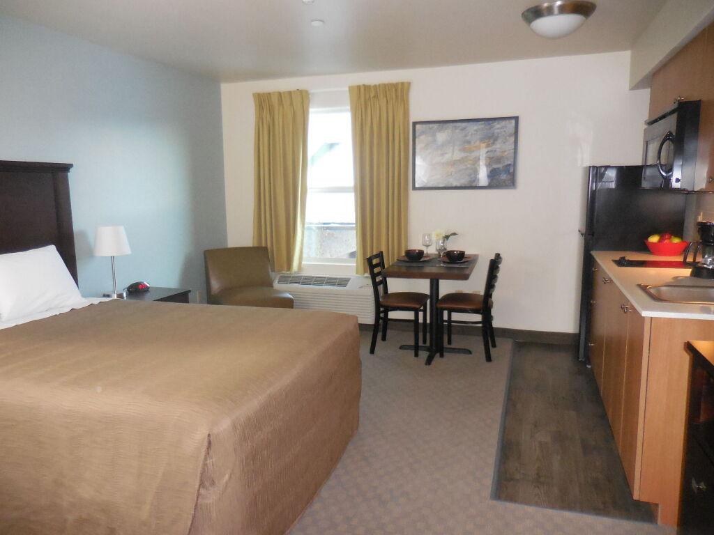 hotel image 18