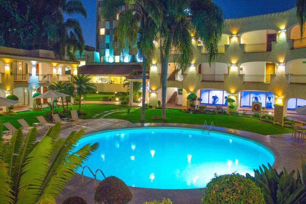 hotel image 48