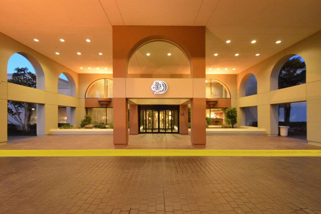 hotel image 11
