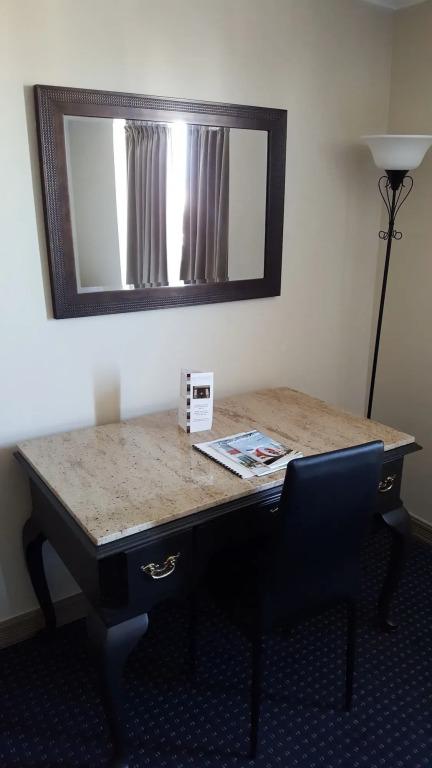 hotel image 19