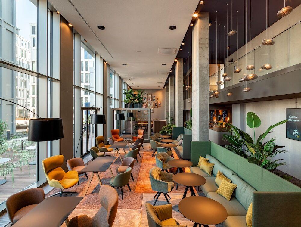 hotel image 10