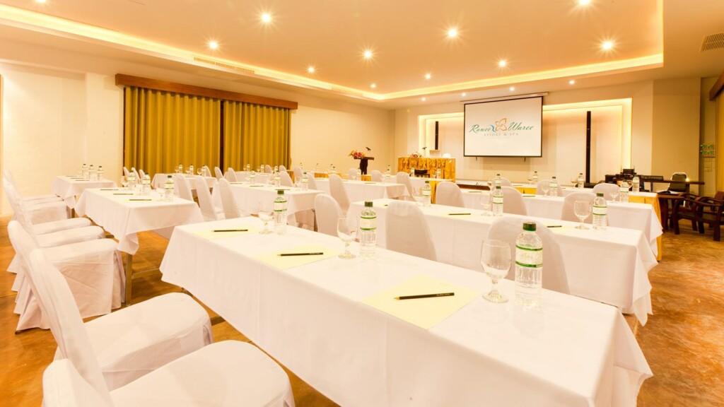 hotel image 24