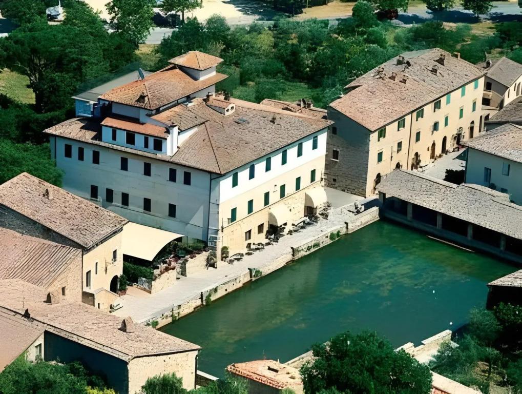 hotel image 22