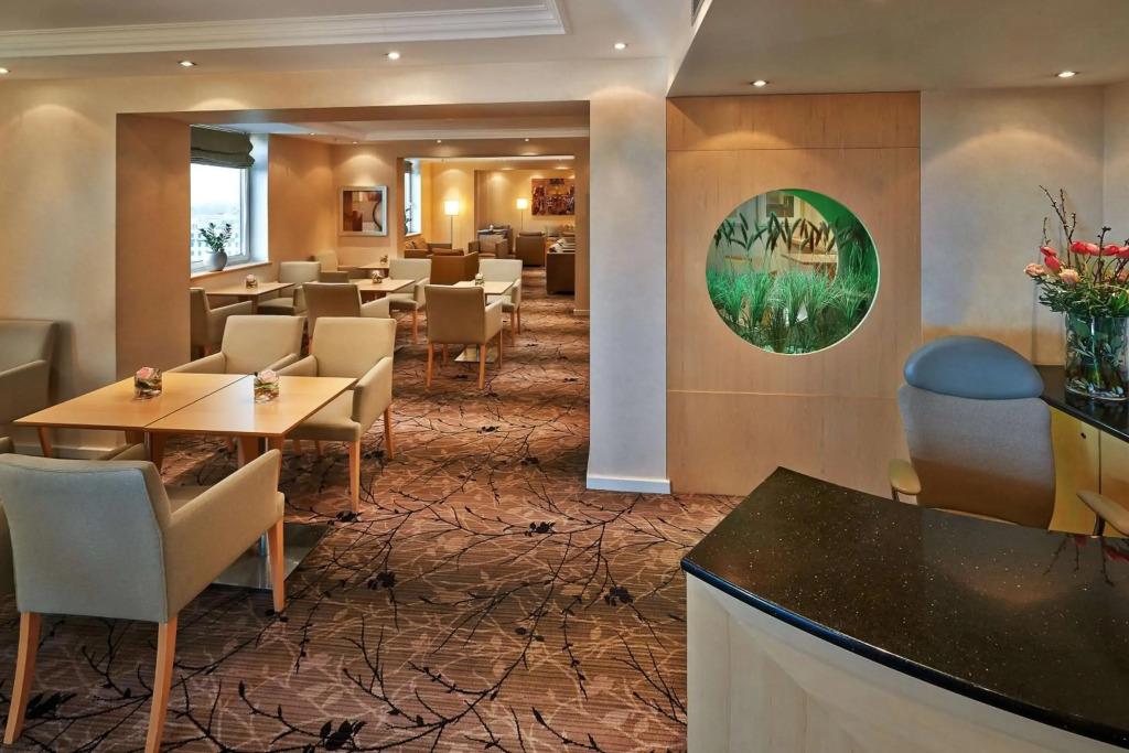hotel image 39