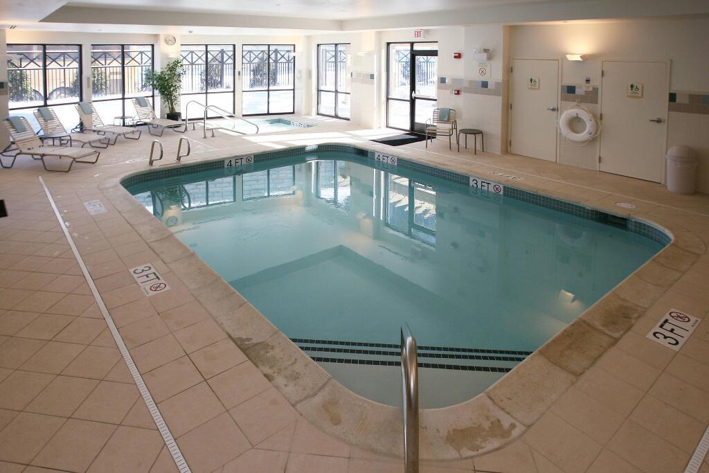 hotel image 21