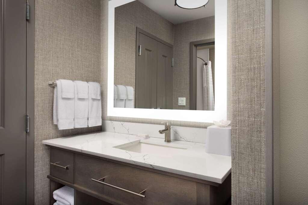 hotel image 24
