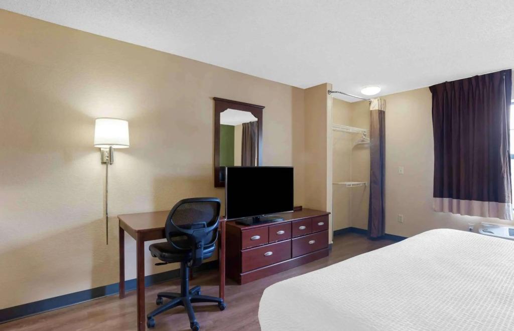 hotel image 26
