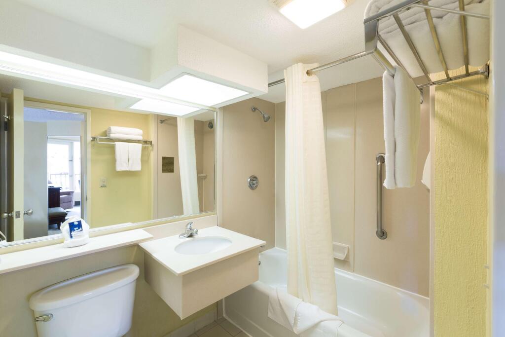 hotel image 27