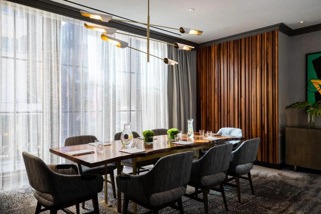 hotel image 108