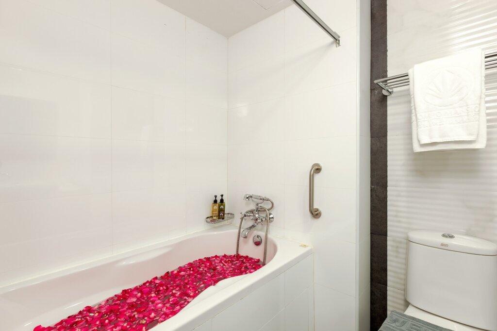 hotel image 39