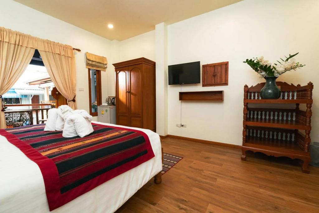 hotel image 27