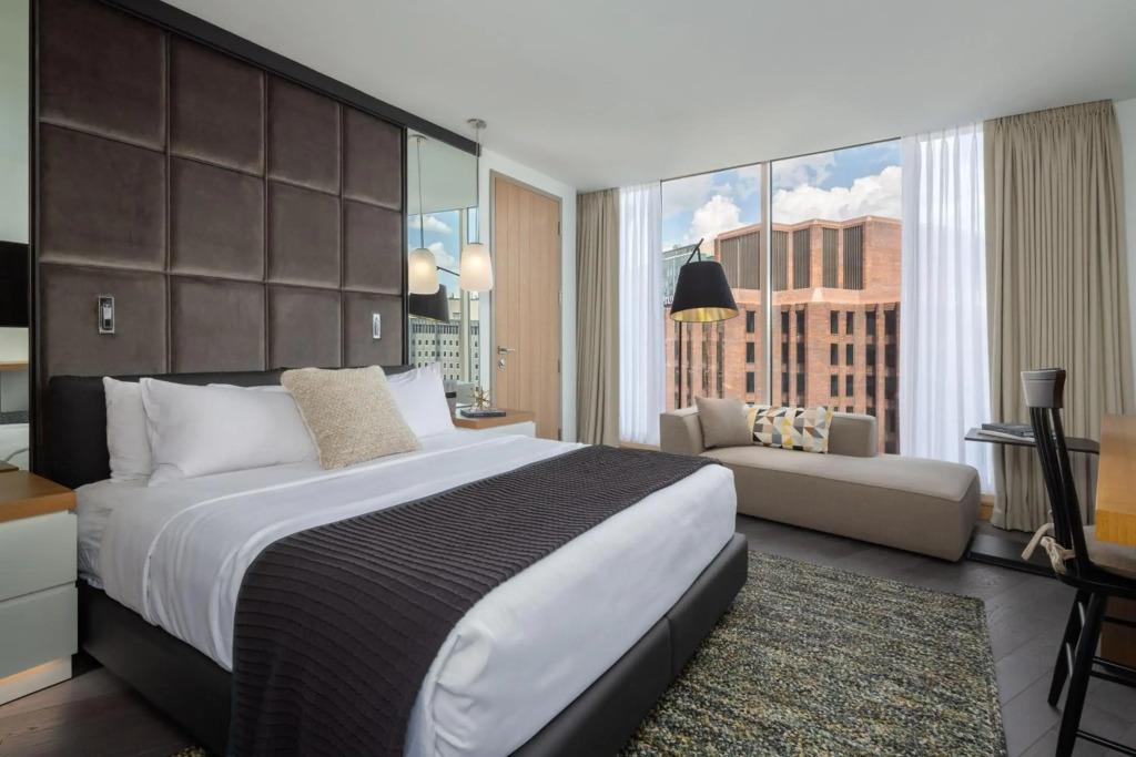 hotel image 8