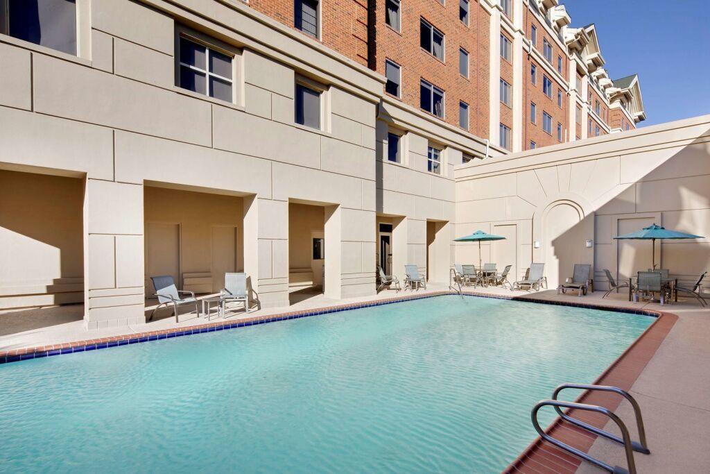 hotel image 21