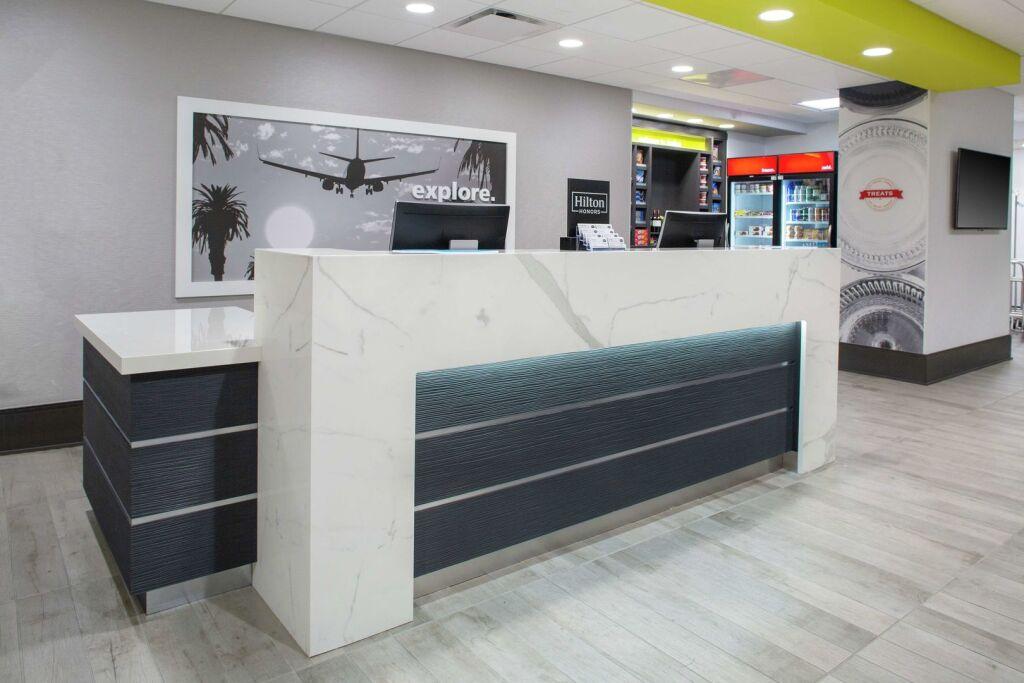 hotel image 19