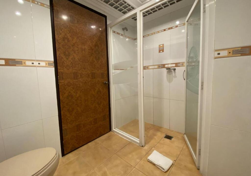hotel image 18