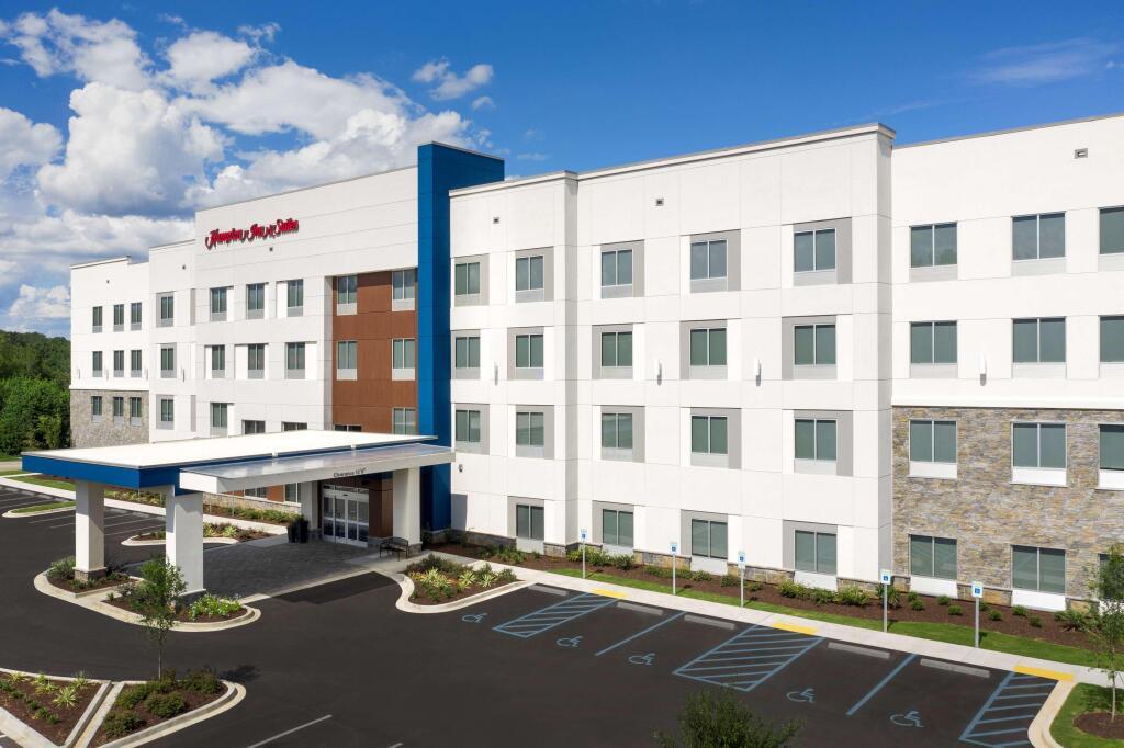 hotel image 7