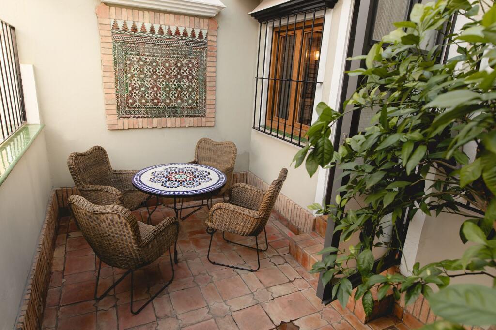 hotel image 14