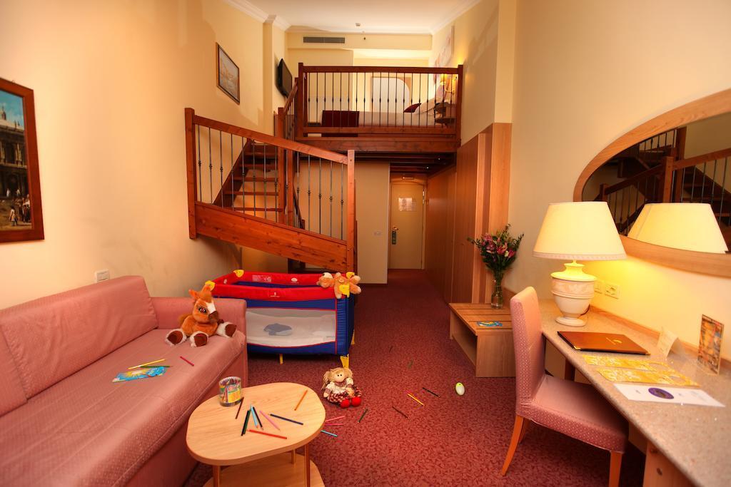 hotel image 11