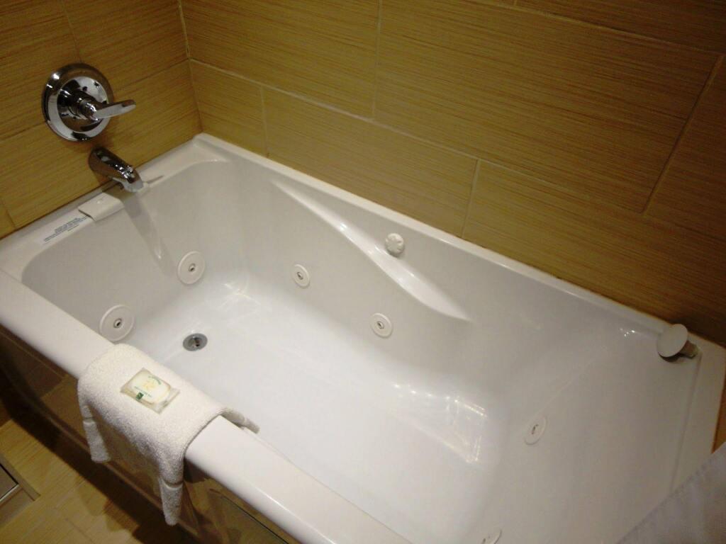 hotel image 27