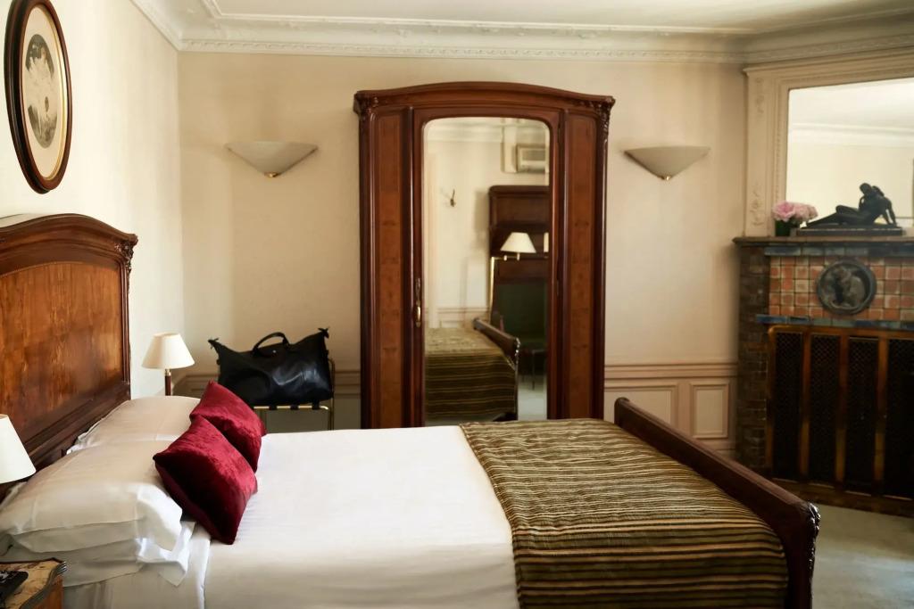 hotel image 17