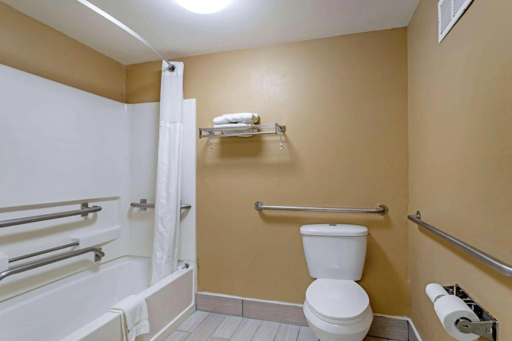 hotel image 12