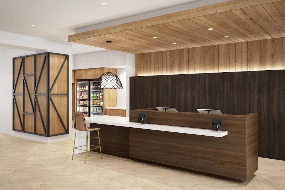 hotel image 12