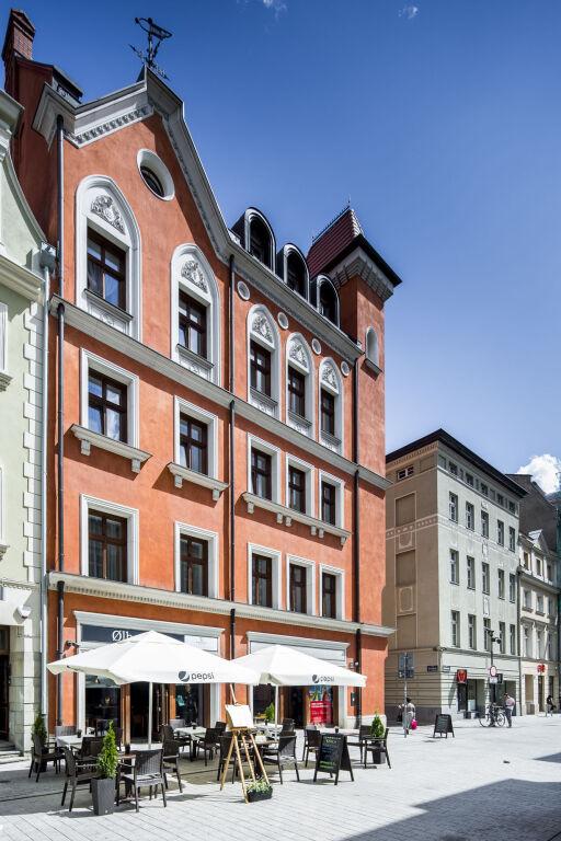 hotel image 8