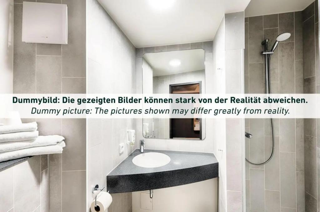 hotel image 36