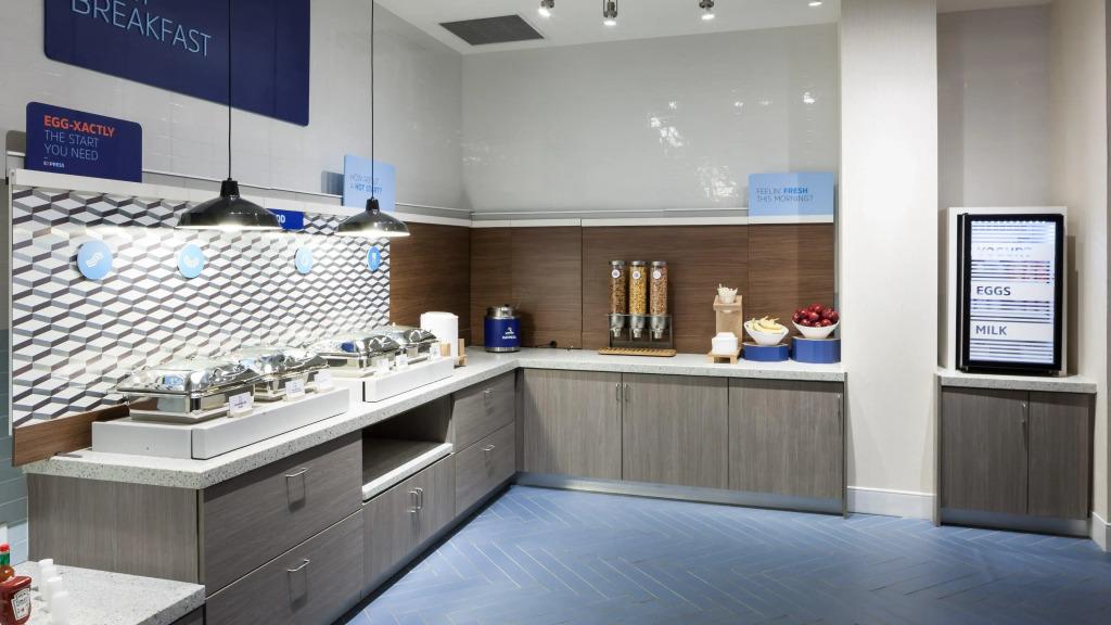 hotel image 22