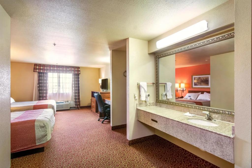 hotel image 26