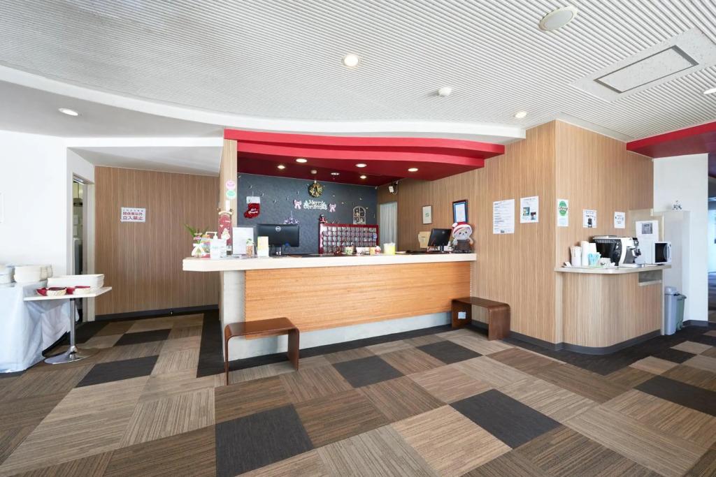 hotel image 17