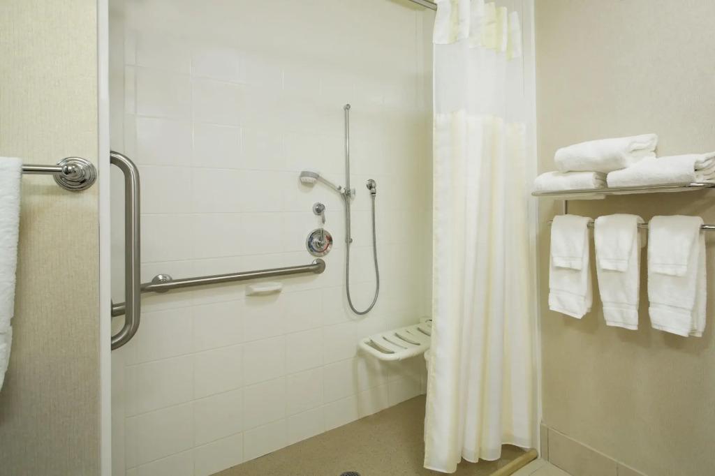 hotel image 20
