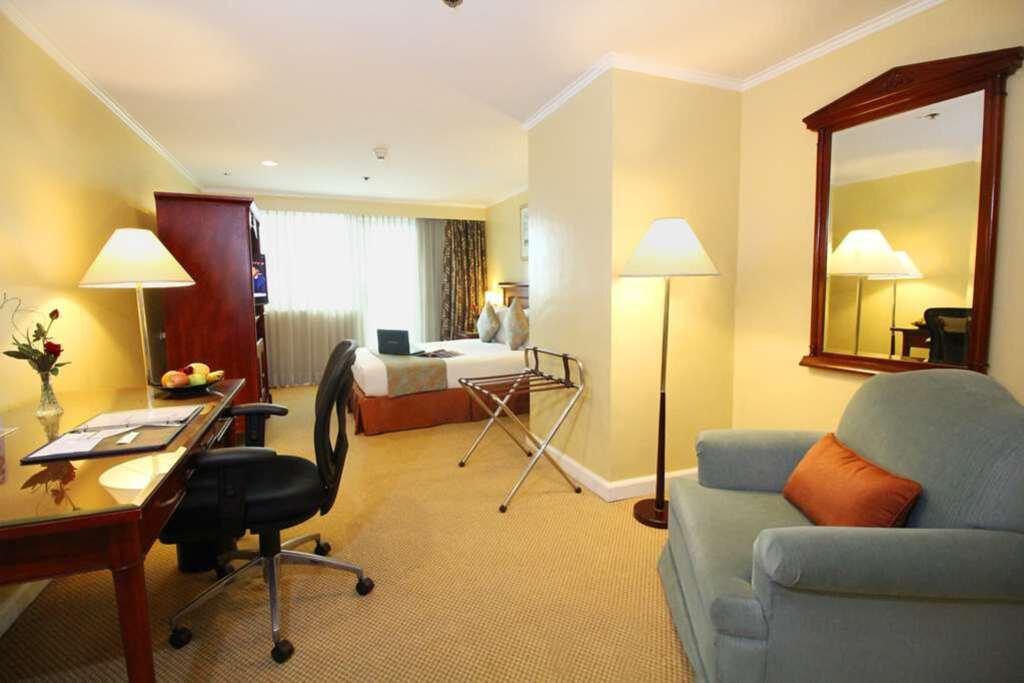 hotel image 11