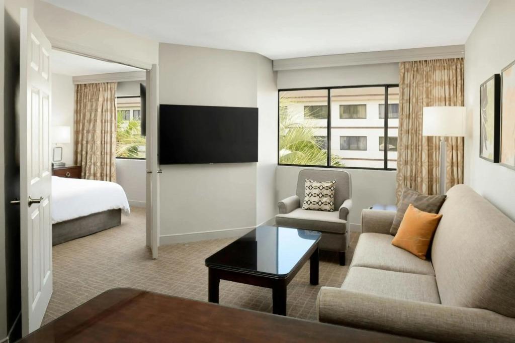 hotel image 32