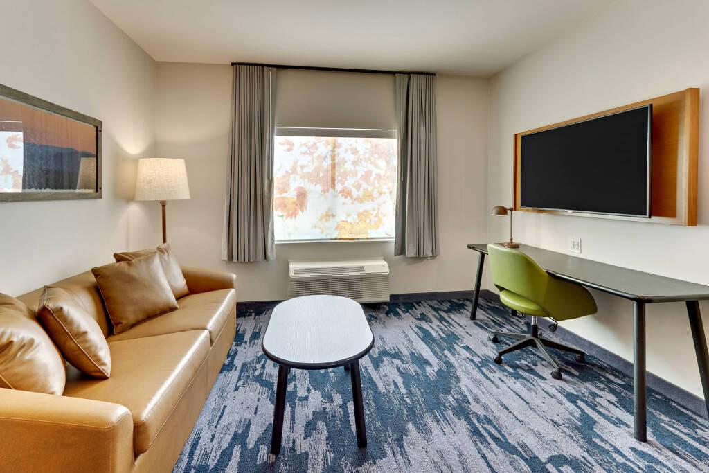hotel image 10